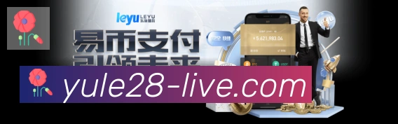 App 示例图