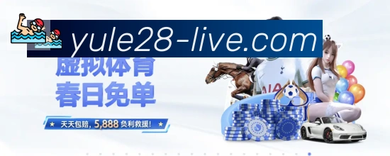 奖项1